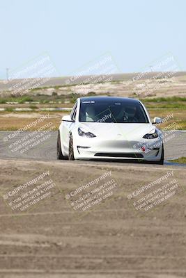 media/Mar-01-2025-Speed Ventures (Sat) [[3556983a2b]]/TC A/Session 3 (Sunset)/